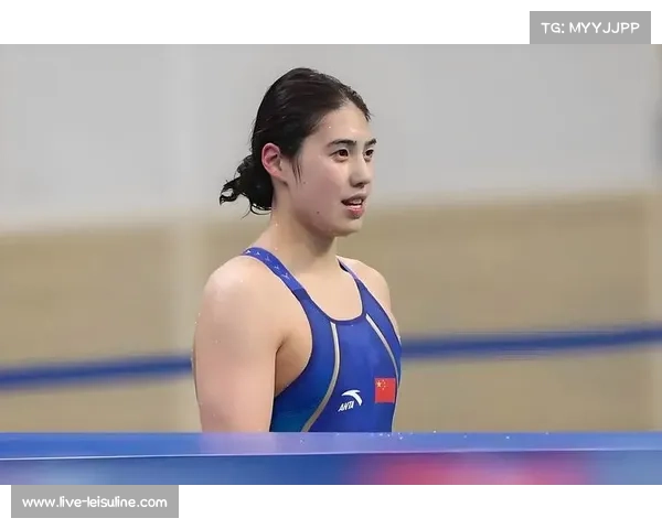 游泳世界杯频现惊人成绩女子蝶泳刷新历史正式迈入53秒新时代