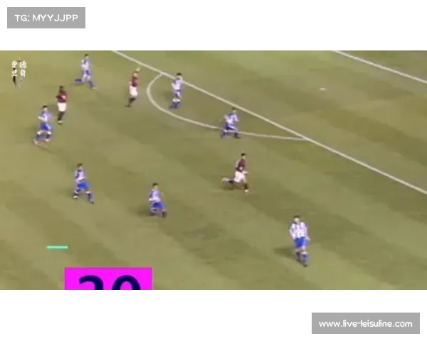 17岁天才卡尔破门助拜仁取胜 创德甲最年轻进球者纪录