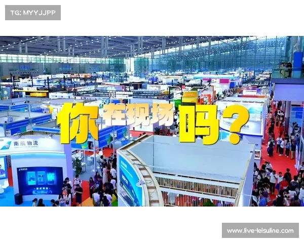 2025年U17男足世界杯在卡塔尔揭幕 全球盛会首次扩军至48支球队