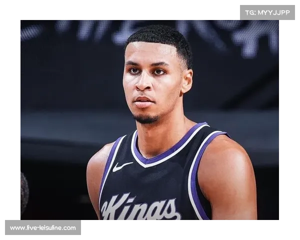 国王新秀基根·穆雷刷新赛季得分新高，未来可期