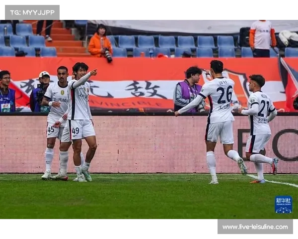 2025中超落幕，海港追平泰山四次夺冠纪录