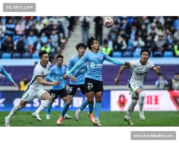 2025赛季中超观众人数创新高,业余赛事带动足球市场回暖