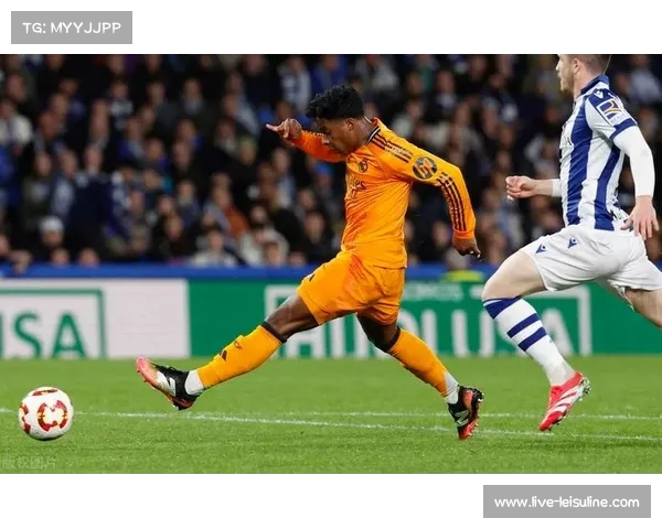 2026年欧冠16强首回合前瞻:皇家马德里主场迎战拜仁慕尼黑,安切洛蒂与孔帕尼的战术博弈