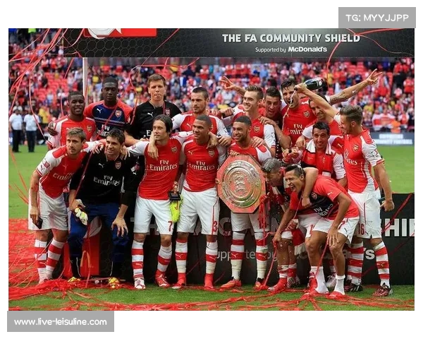 2026年2月英超赛程前瞻:争冠三强曼城、利物浦、阿森纳将迎关键对决