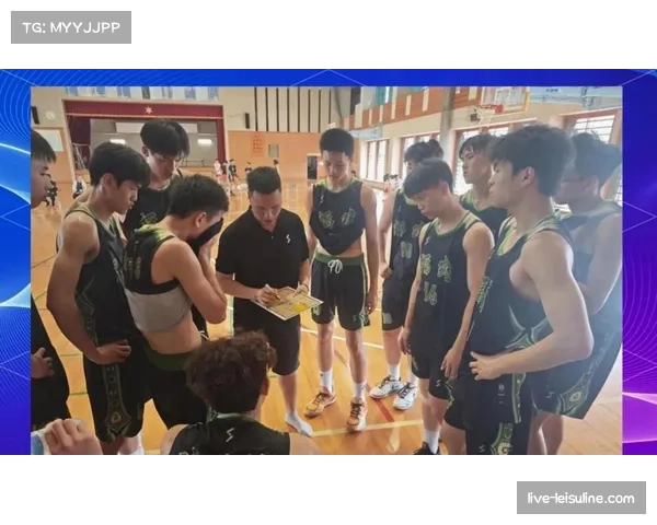 2026年世界大学生篮球锦标赛筹备进入最后百日,中国队阵容受关注 2026年世界大学生篮球锦标赛筹备进入最后百日,中国队阵容受关注