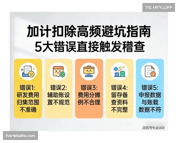 2026-27赛季财务新规生效，俱乐部需调整支出结构应对SCR限制